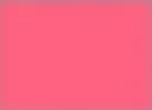 New Prom Party Gown Formal Evening Dresses Girls Pageant Satin Plus Size Custom Ball Gown Mermaid Trumpet O-Neck Illusion Sleeveless Sequined Pleat