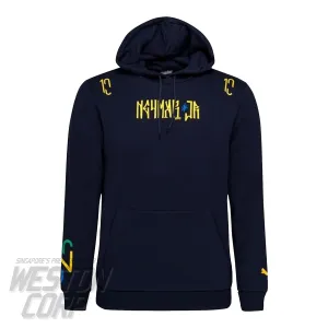 Neymar JR Hero Hoody