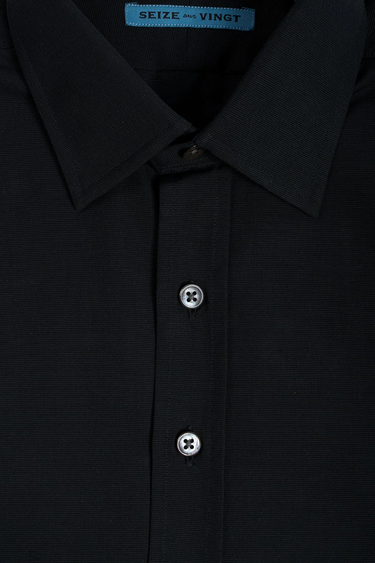 Nightingale Shirt (Sale Size 15-35)