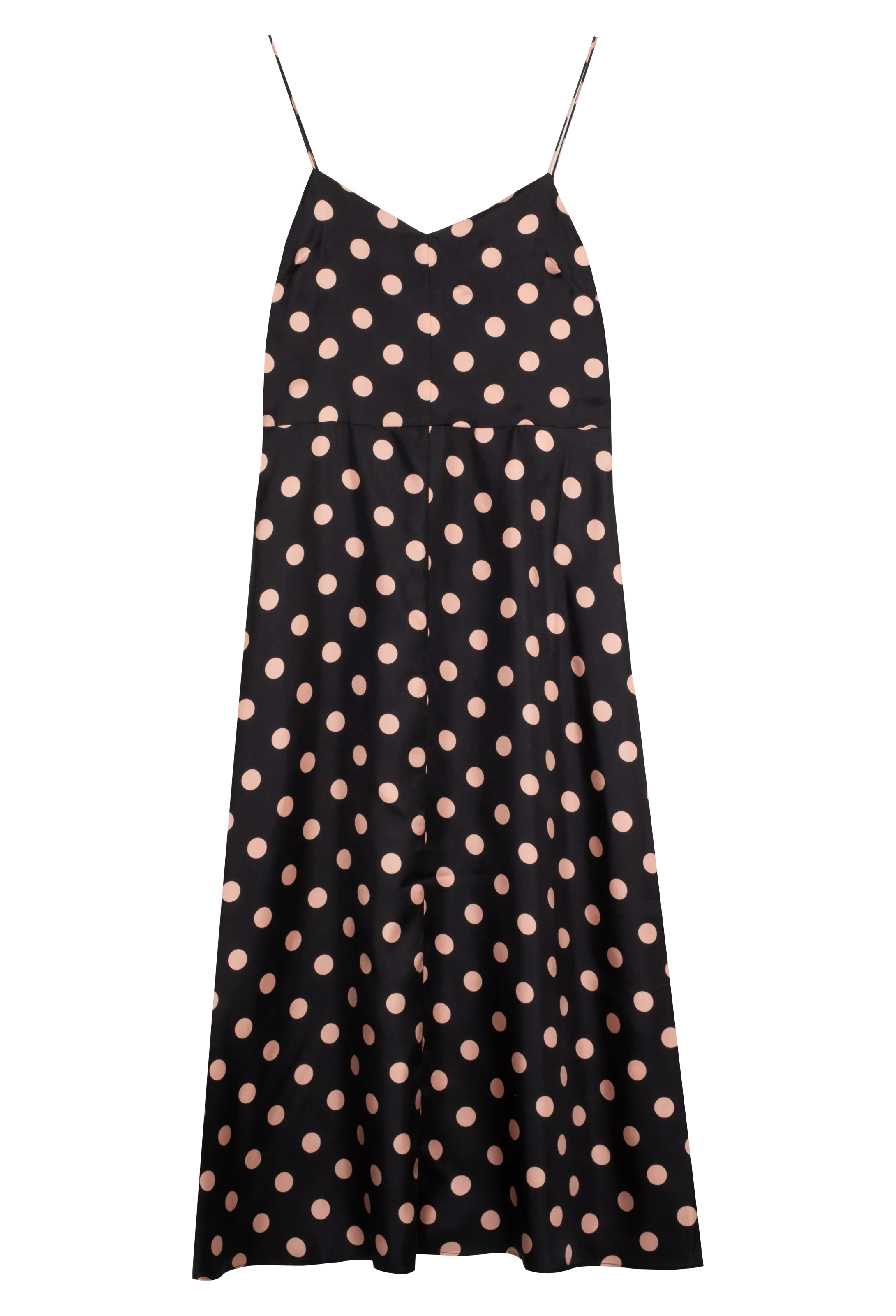 Petula Dress