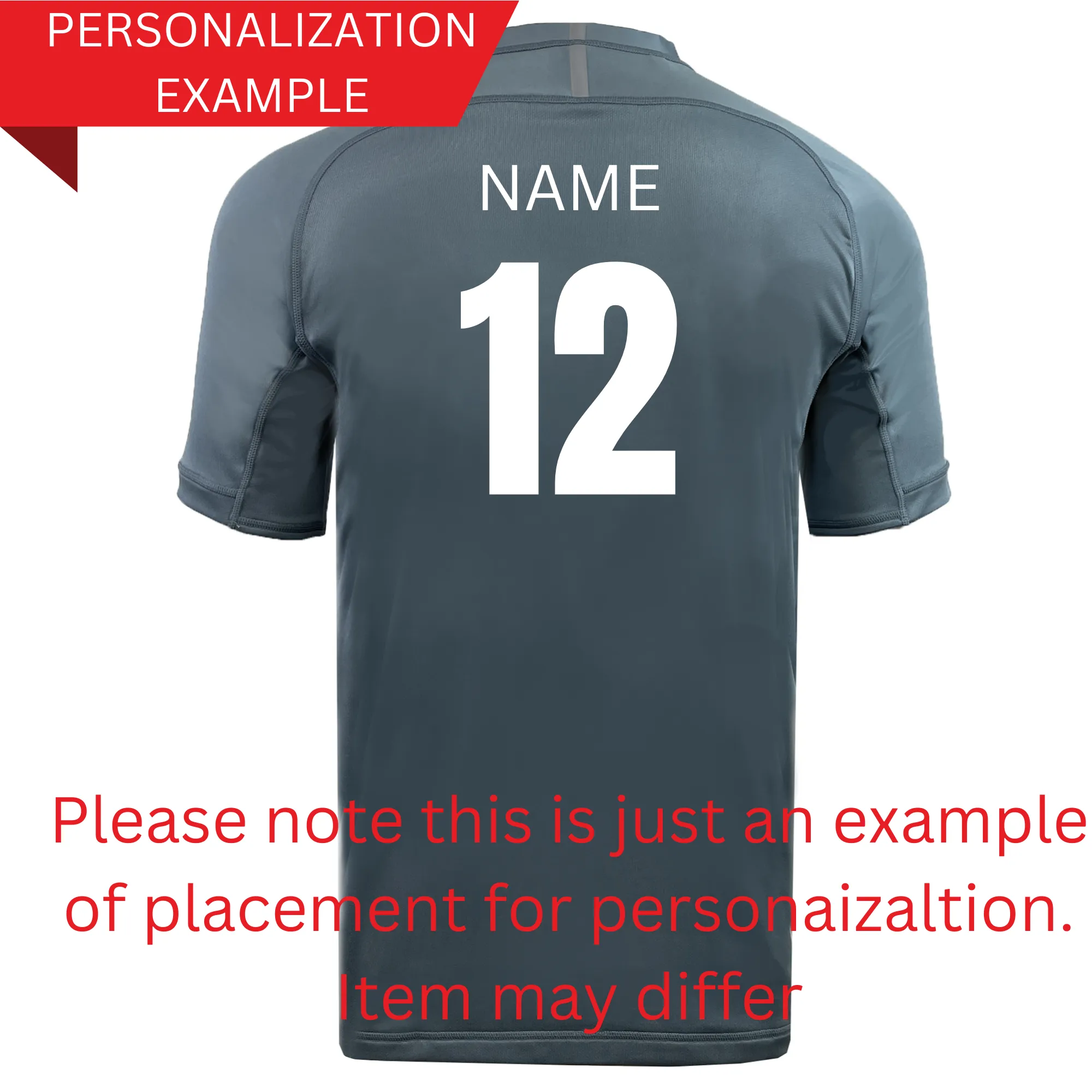 Phoenix Storm RFC Tempo Vapodri T-Shirt by Canterbury