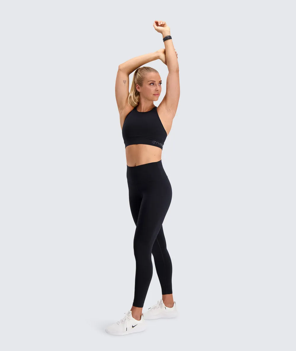 Power Boost Sports Bra (OUTLET)