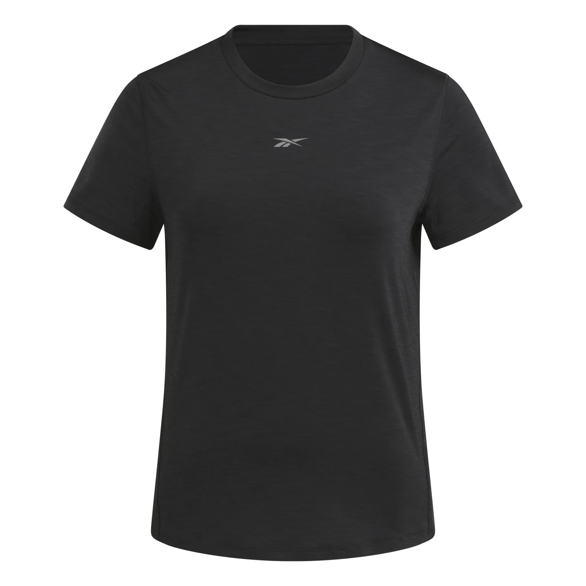 Reebok Rbk-Chill Athletic Womens Tee