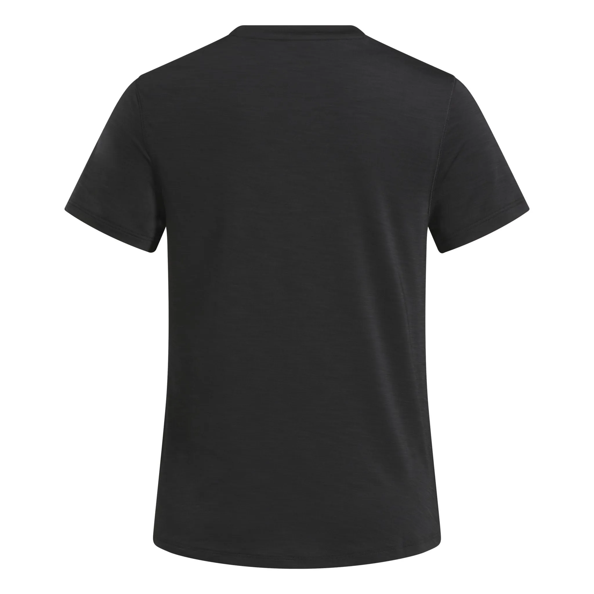 Reebok Rbk-Chill Athletic Womens Tee