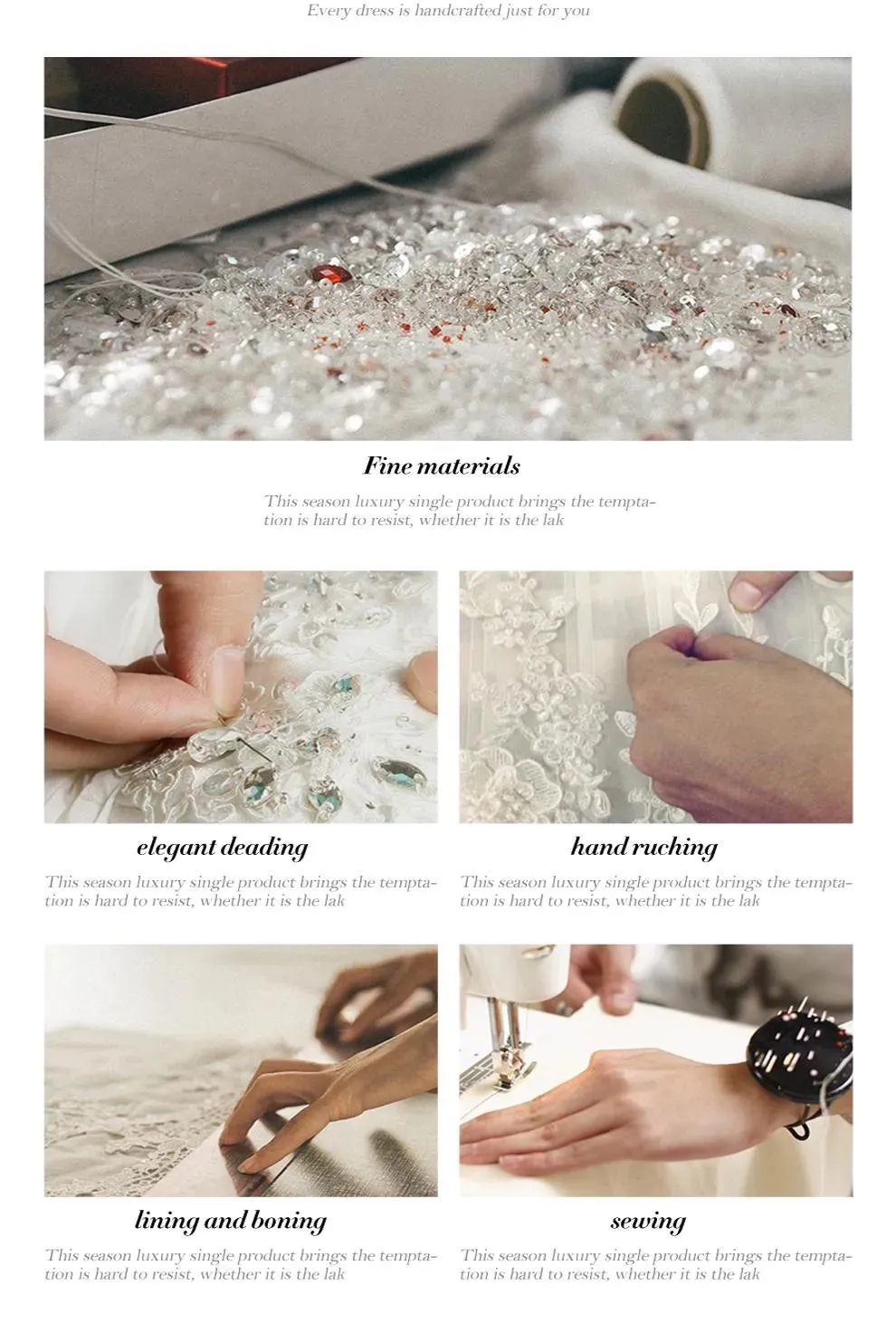 Sexy Luxury Mermaid Wedding Dresses Jewel Neck Long Sleeves Illusion Lace Appliques Tulle Detachable Train Overskirts Formal Bridal Gowns Plus Size