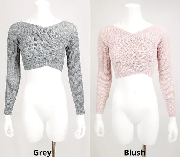 Shawl with Sleeve, Scarf, Wrap Bolero sweater