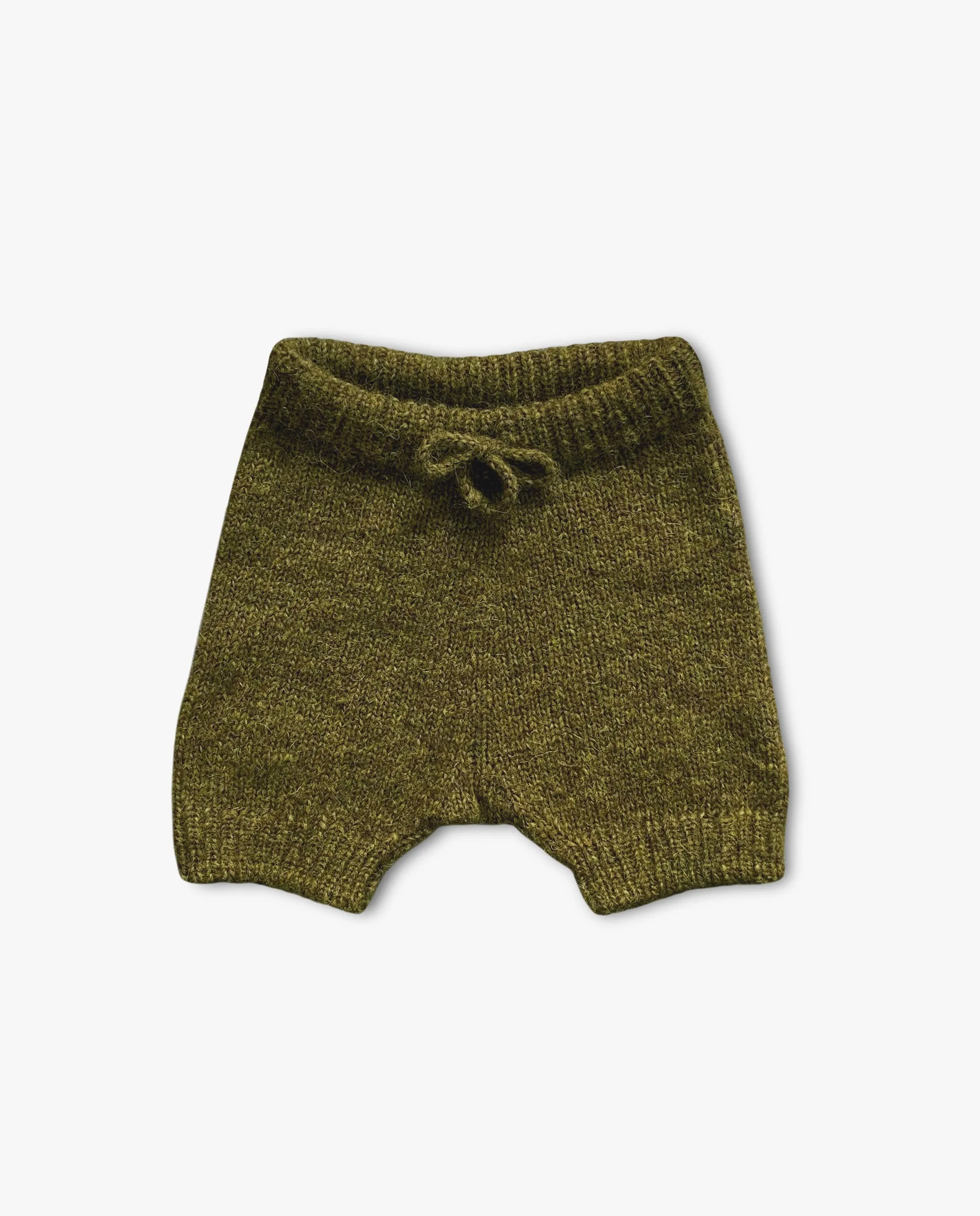Shorts | Forest