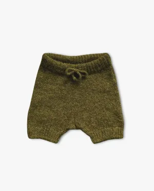 Shorts | Forest