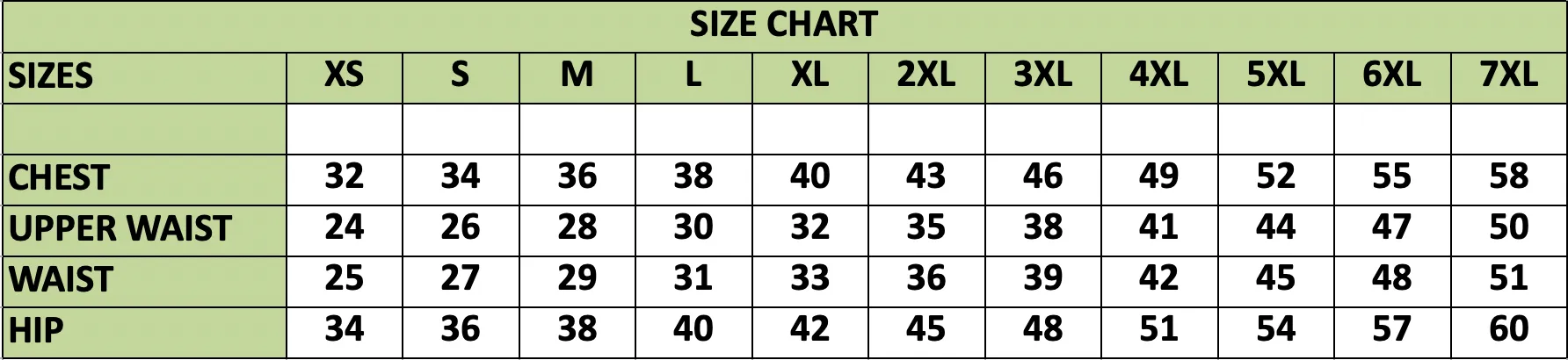 SLAY. Women's Flap Pocket Colorblock Denim Jacket Crop Top & Jeans Co-ord Set(3 Piece