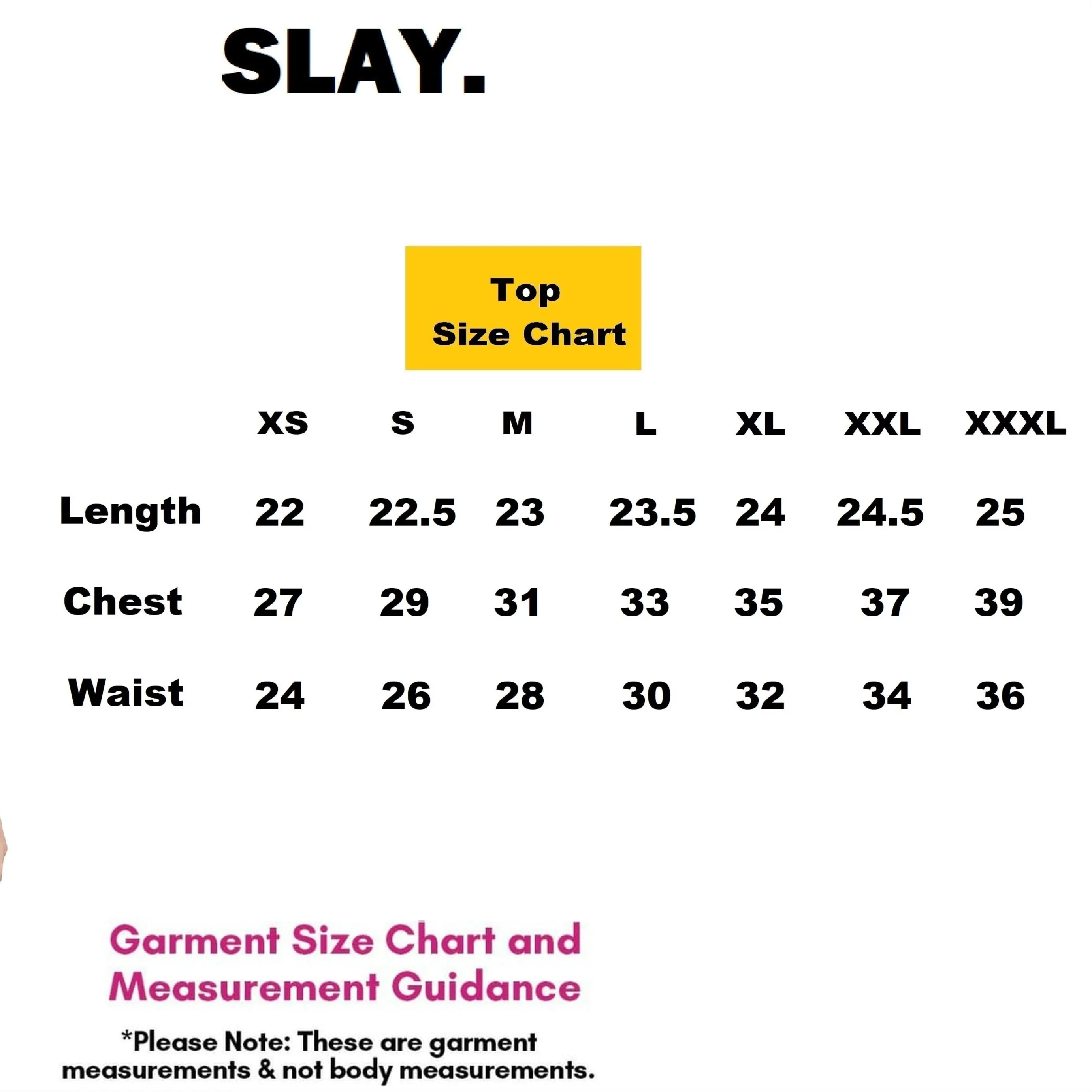SLAY. Women's Silver Crystal Embellished Black Tank Top