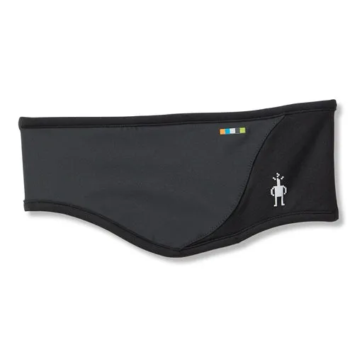 Smartwool Sport Fleece Wind Headband