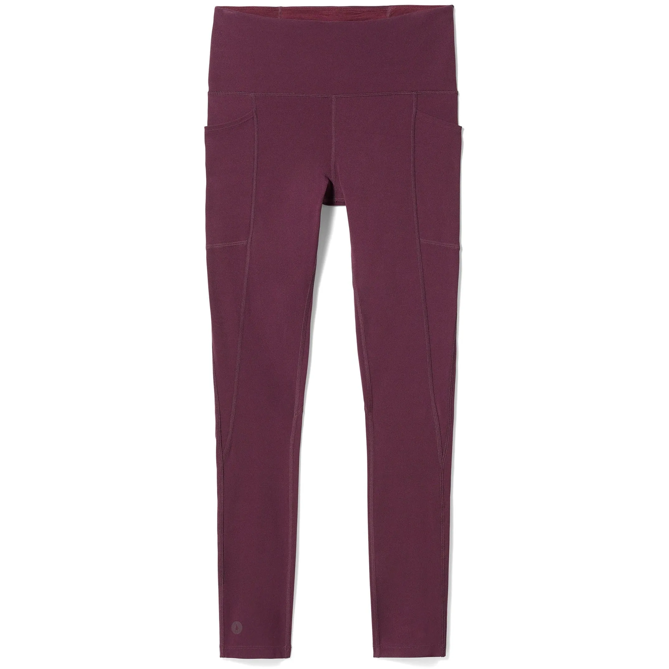 Smartwool Womens Active Leggings