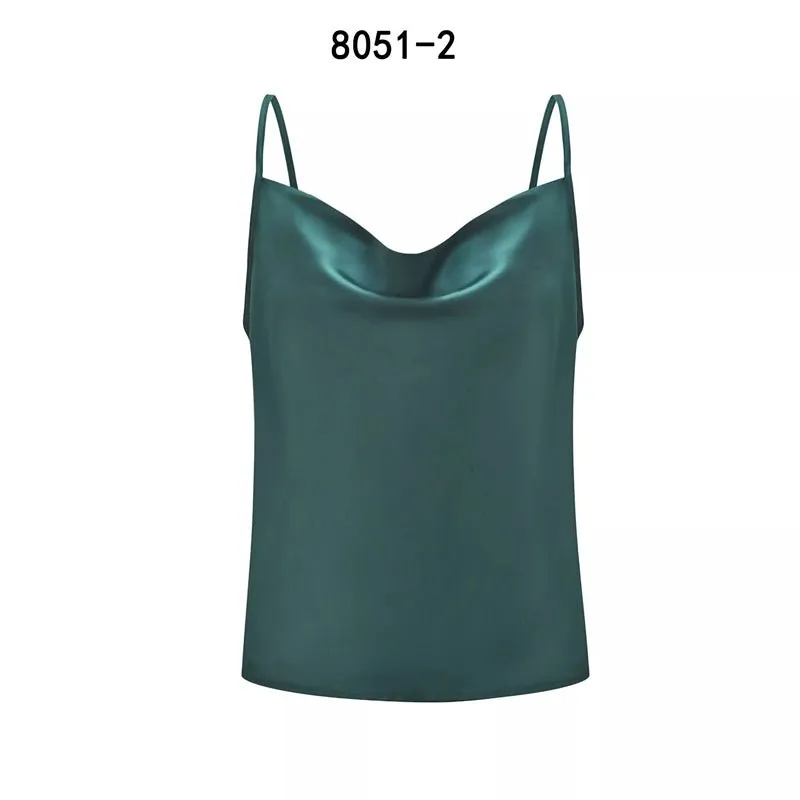 Spaghetti Top(Camisole)