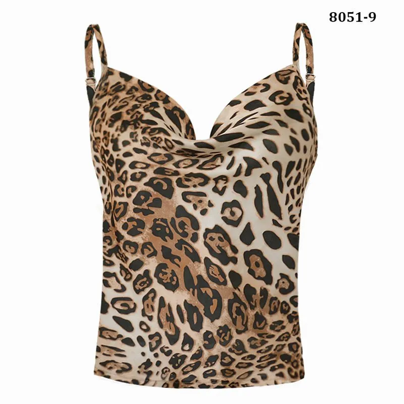 Spaghetti Top(Camisole)