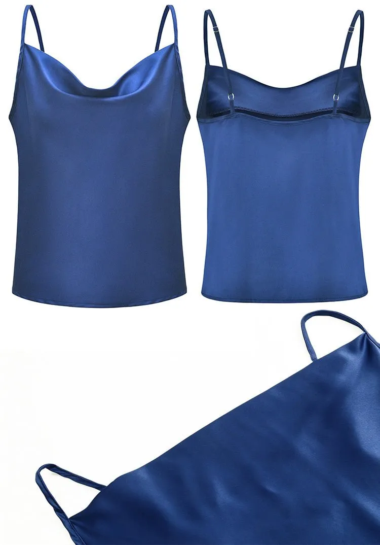 Spaghetti Top(Camisole)