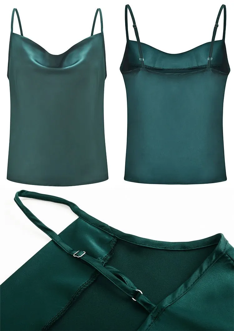 Spaghetti Top(Camisole)