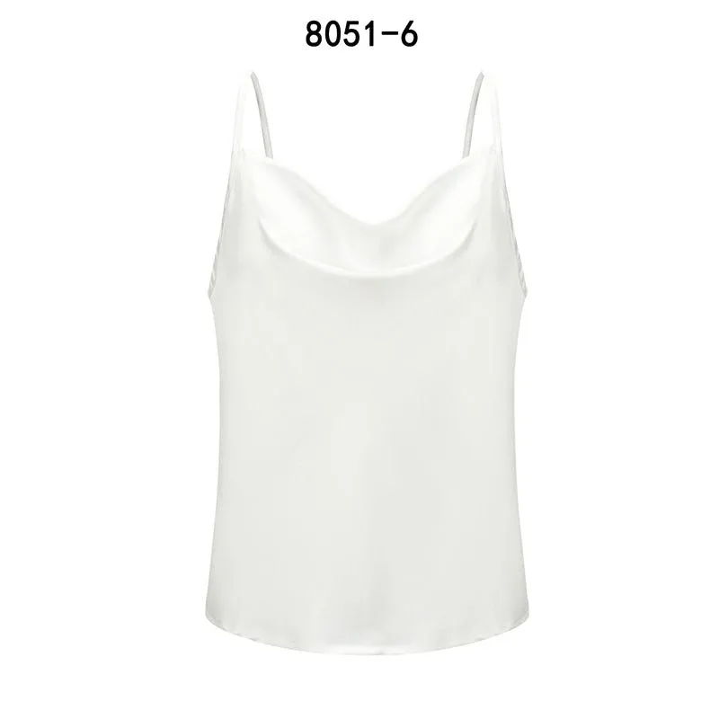 Spaghetti Top(Camisole)