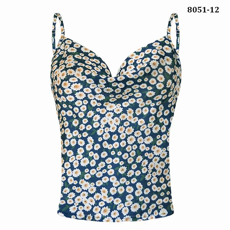 Spaghetti Top(Camisole)
