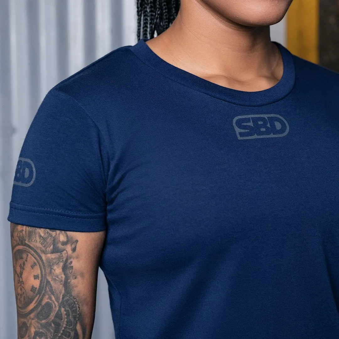 Storm Competition T-Shirt