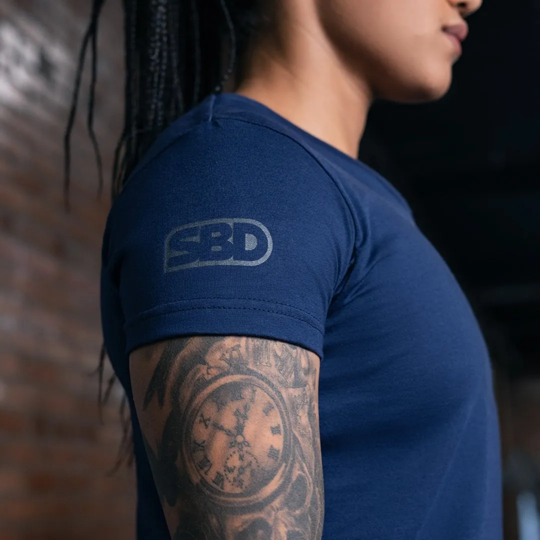 Storm Competition T-Shirt