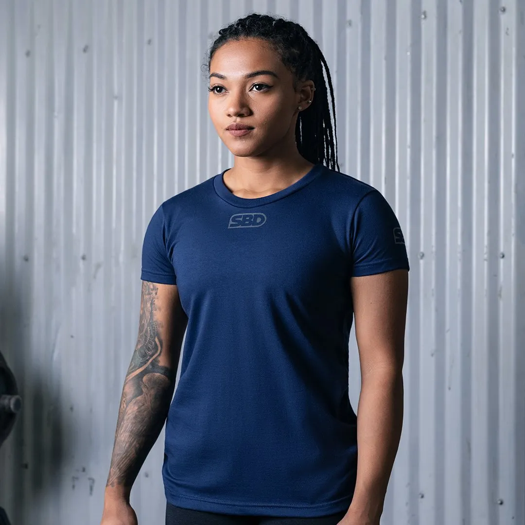 Storm Competition T-Shirt