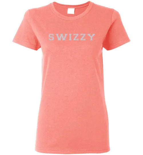 SWIZZY