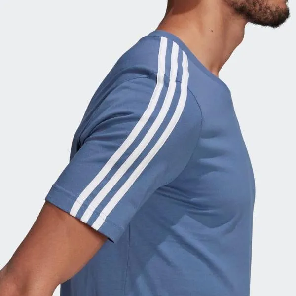T-SHIRT ADIDAS UOMO MAGLIA FUNCTIONAL TRAINING FITNESS