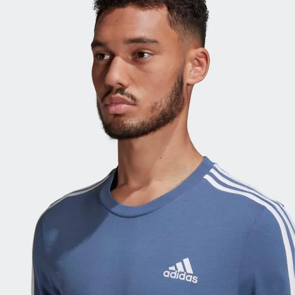 T-SHIRT ADIDAS UOMO MAGLIA FUNCTIONAL TRAINING FITNESS