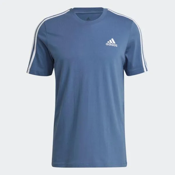 T-SHIRT ADIDAS UOMO MAGLIA FUNCTIONAL TRAINING FITNESS
