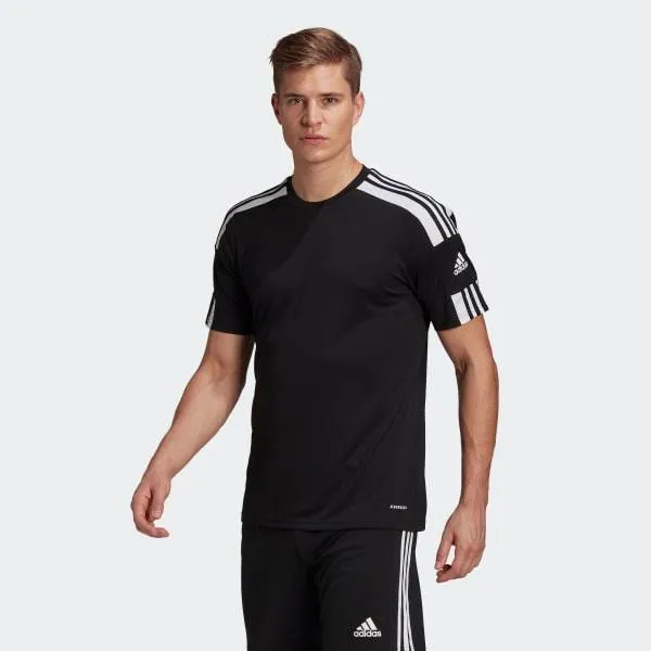 T-SHIRT ADIDAS UOMO MAGLIA SPORT FUNCTIONAL TRAINING FITNESS