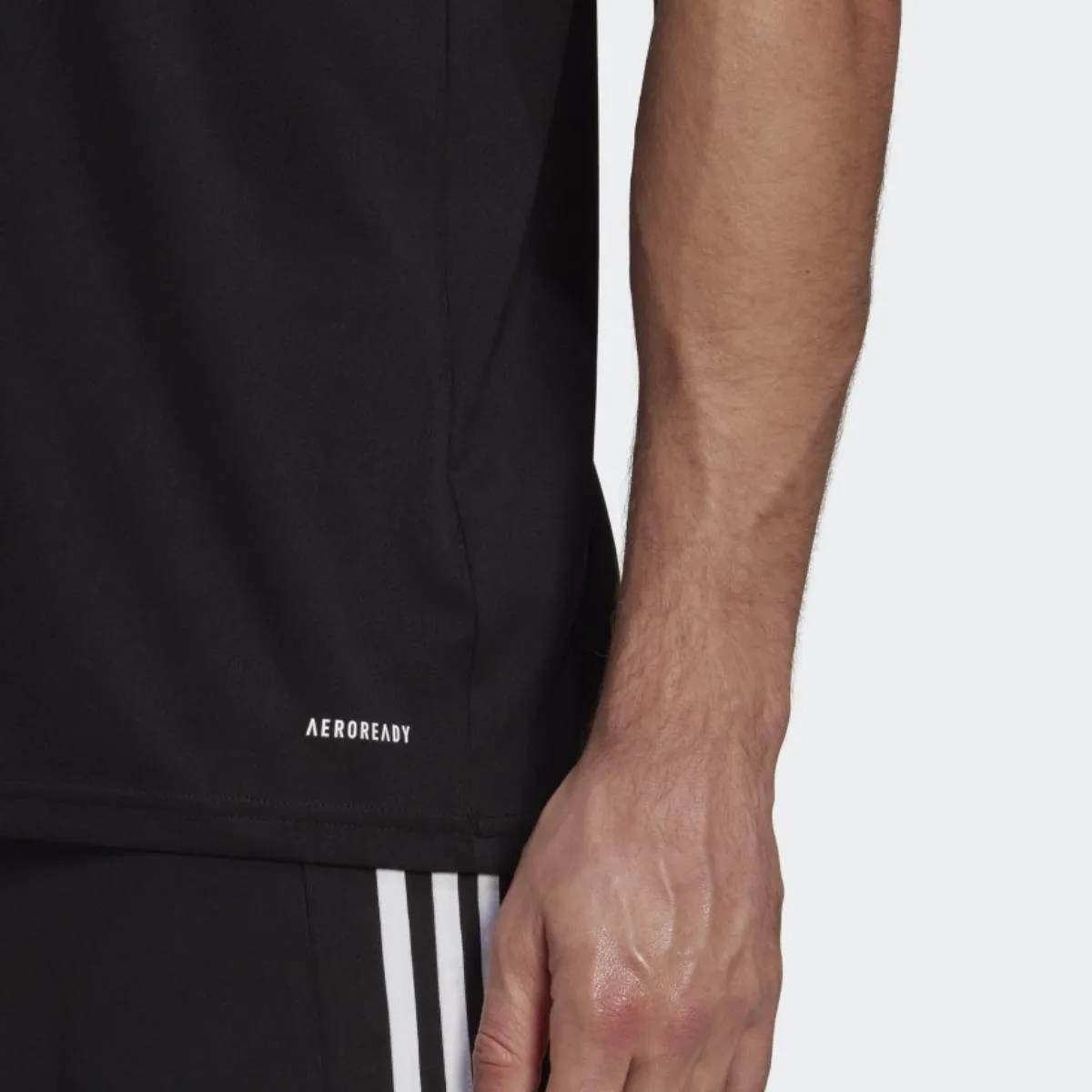 T-SHIRT ADIDAS UOMO MAGLIA SPORT FUNCTIONAL TRAINING FITNESS