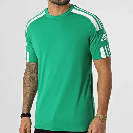 T-SHIRT ADIDAS UOMO MAGLIA SPORT FUNCTIONAL TRAINING FITNESS