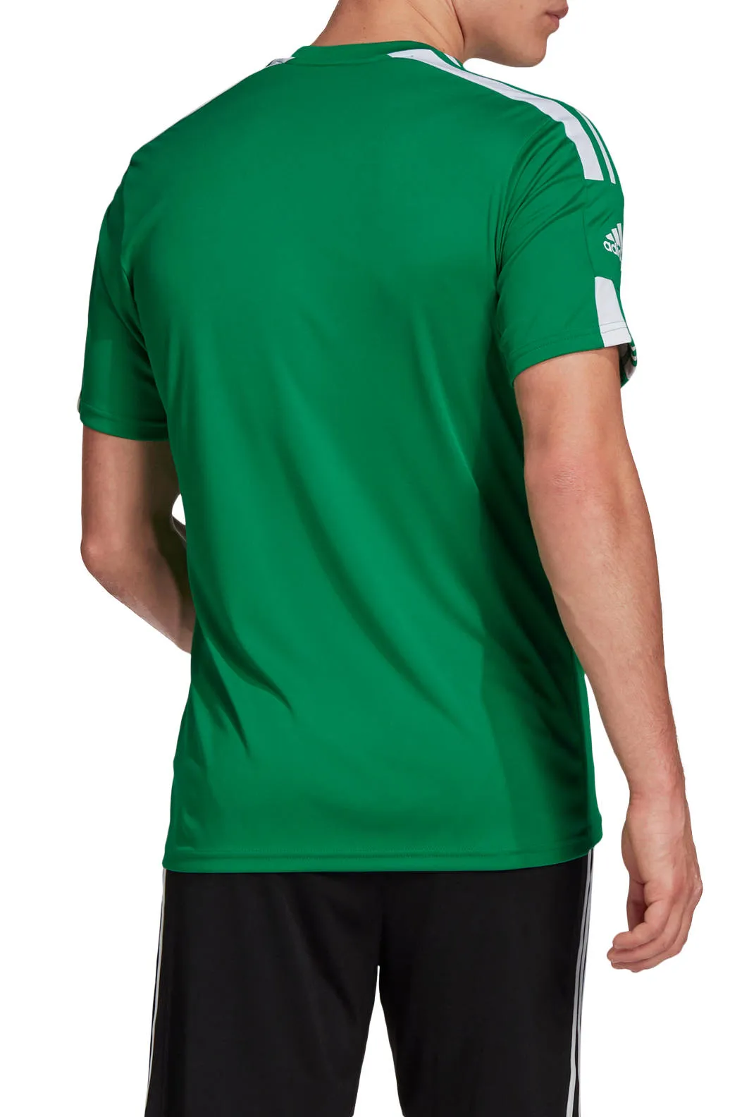 T-SHIRT ADIDAS UOMO MAGLIA SPORT FUNCTIONAL TRAINING FITNESS