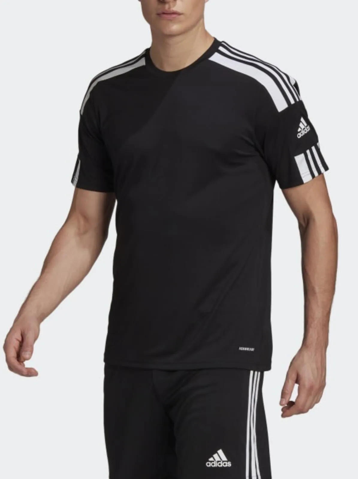T-SHIRT ADIDAS UOMO MAGLIA SPORT FUNCTIONAL TRAINING FITNESS