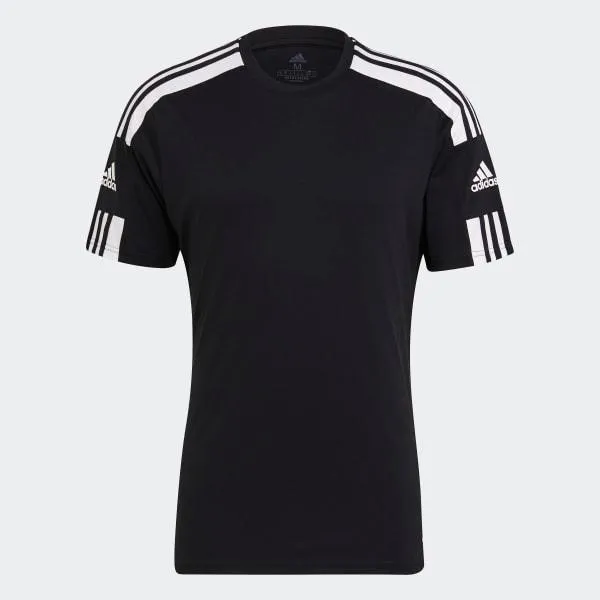 T-SHIRT ADIDAS UOMO MAGLIA SPORT FUNCTIONAL TRAINING FITNESS