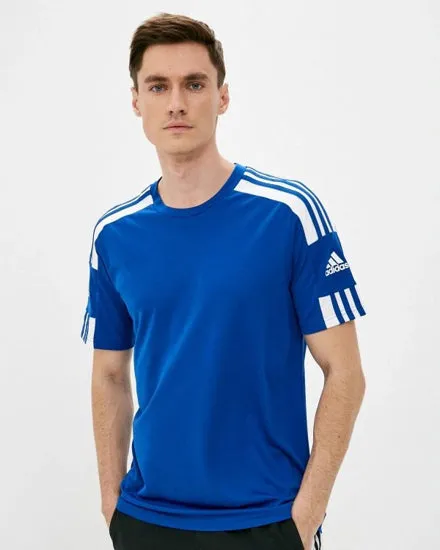 T-SHIRT ADIDAS UOMO MAGLIA SPORT FUNCTIONAL TRAINING FITNESS