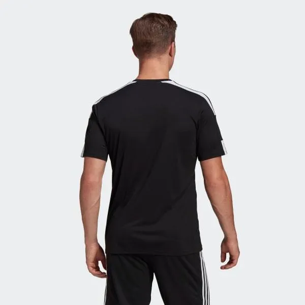 T-SHIRT ADIDAS UOMO MAGLIA SPORT FUNCTIONAL TRAINING FITNESS