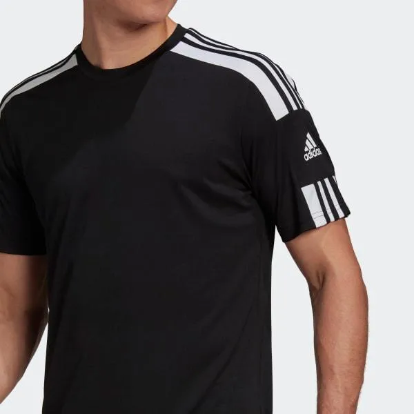 T-SHIRT ADIDAS UOMO MAGLIA SPORT FUNCTIONAL TRAINING FITNESS