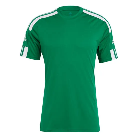 T-SHIRT ADIDAS UOMO MAGLIA SPORT FUNCTIONAL TRAINING FITNESS