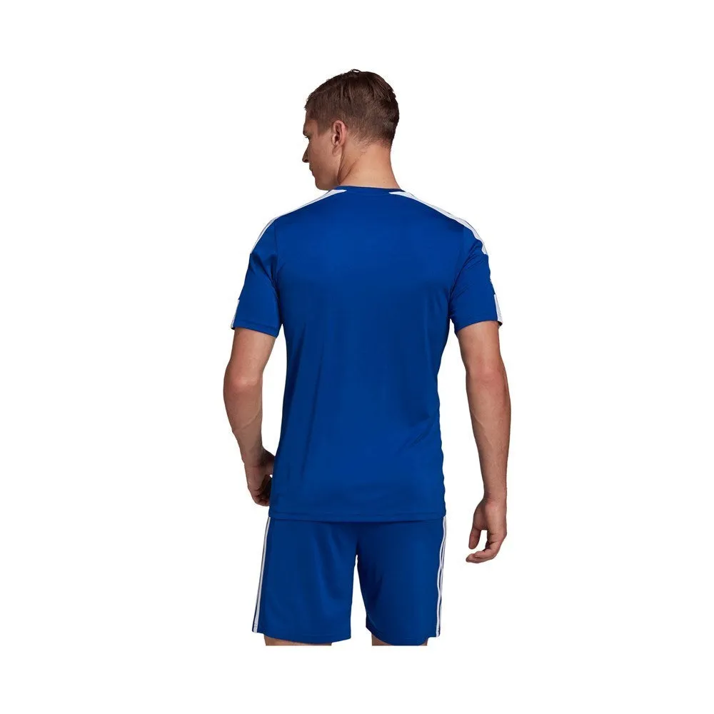 T-SHIRT ADIDAS UOMO MAGLIA SPORT FUNCTIONAL TRAINING FITNESS