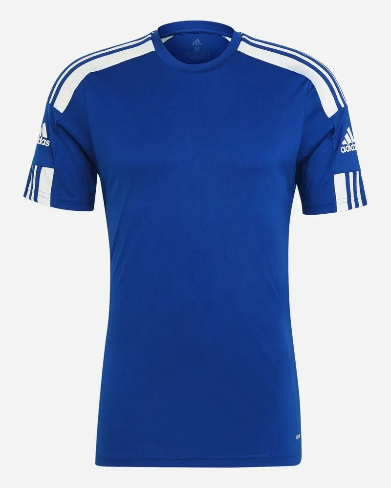 T-SHIRT ADIDAS UOMO MAGLIA SPORT FUNCTIONAL TRAINING FITNESS
