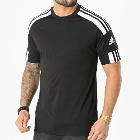 T-SHIRT ADIDAS UOMO MAGLIA SPORT FUNCTIONAL TRAINING FITNESS