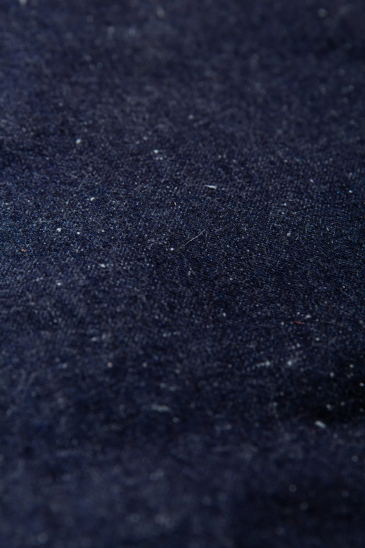 TCB Jeans Kids Seamens Jacket