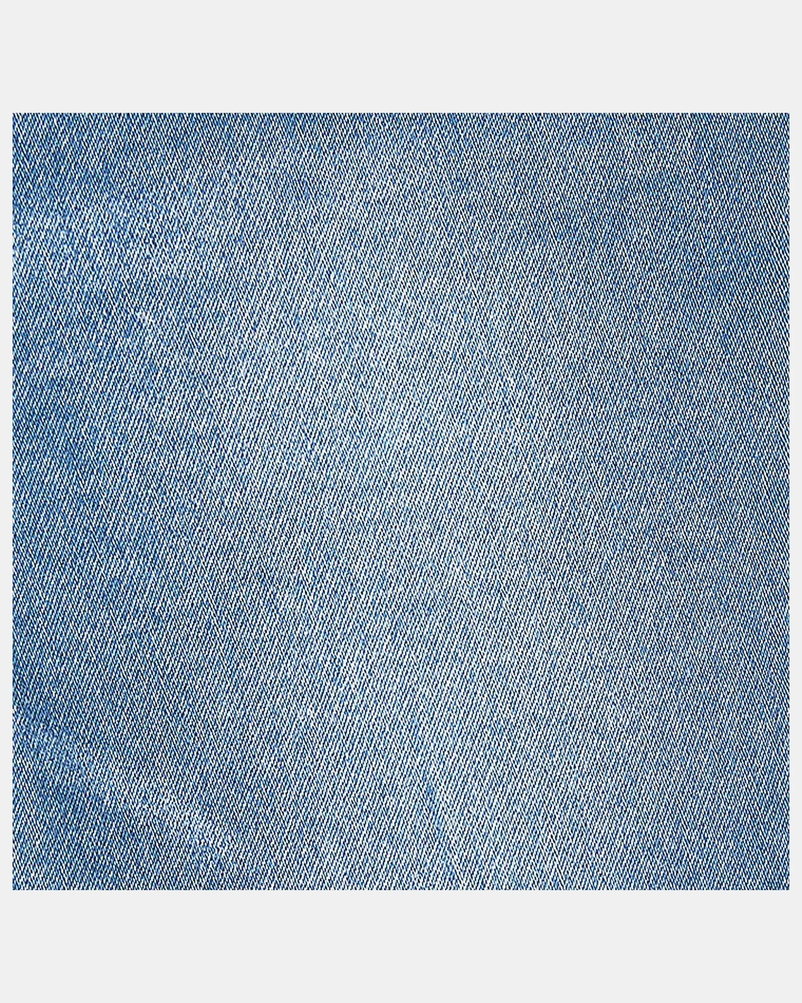 Toshi Baby Jeans/Storm