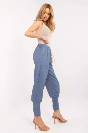 Tracksuit trousers Italy Moda