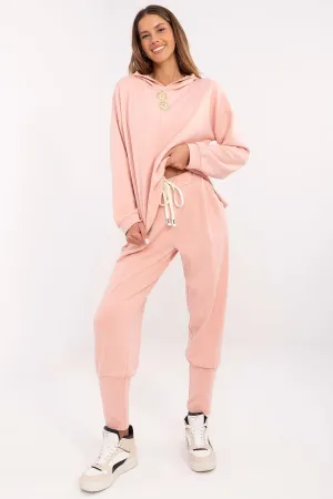 Tracksuit trousers Italy Moda