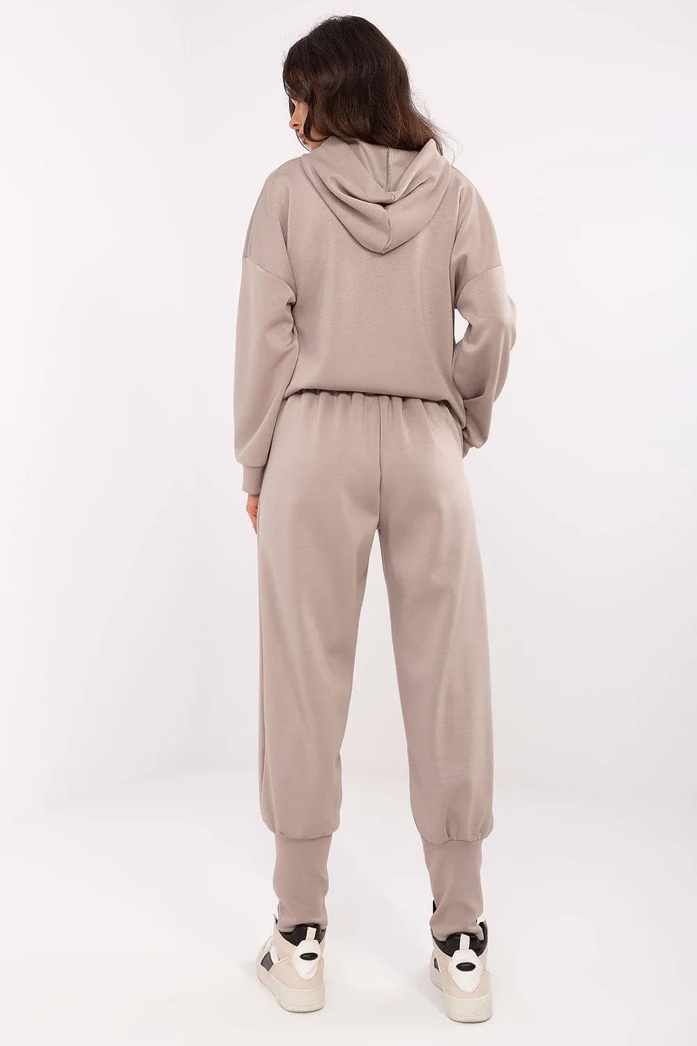 Tracksuit trousers Italy Moda