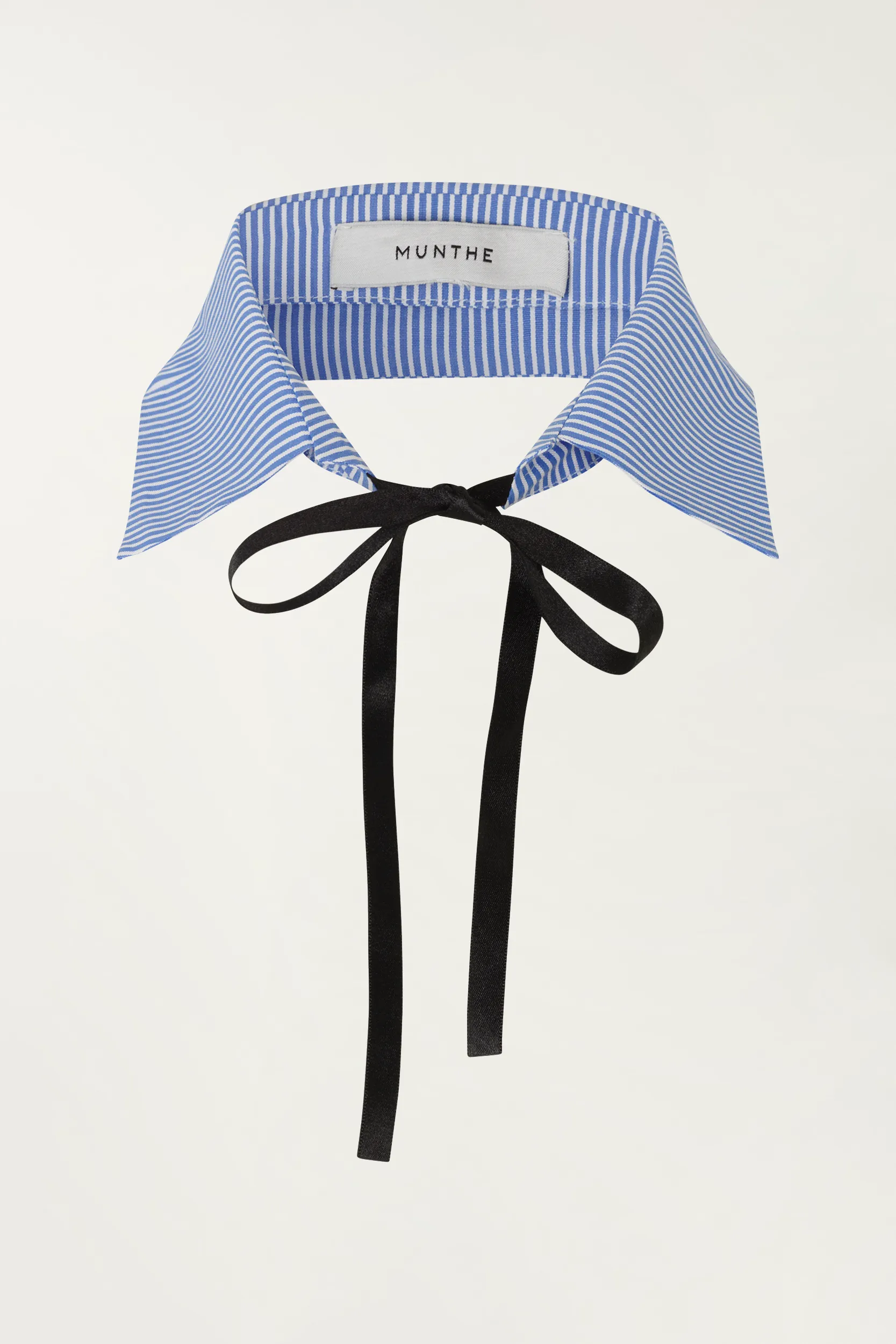 TRITONIA COLLAR