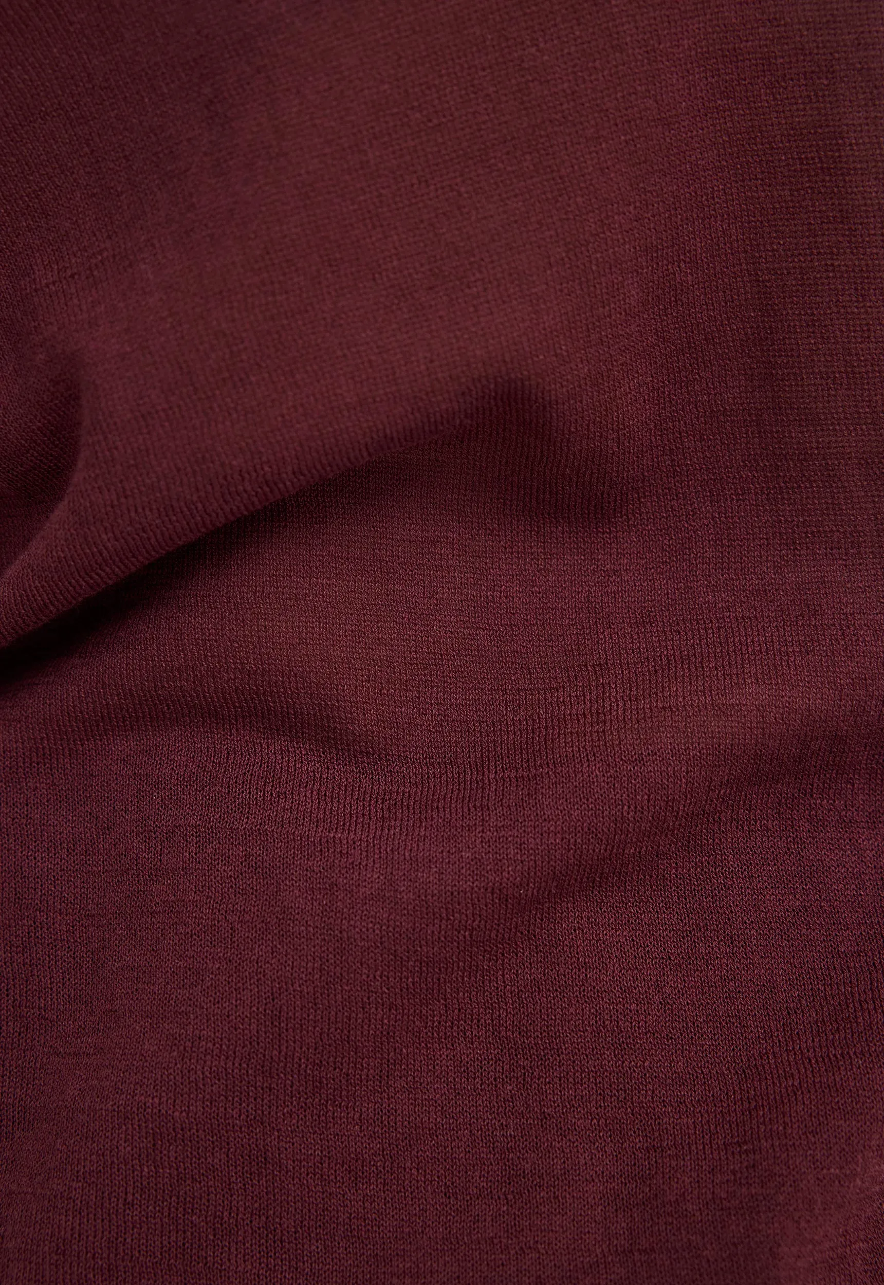 Ultra Sweater - Oxa