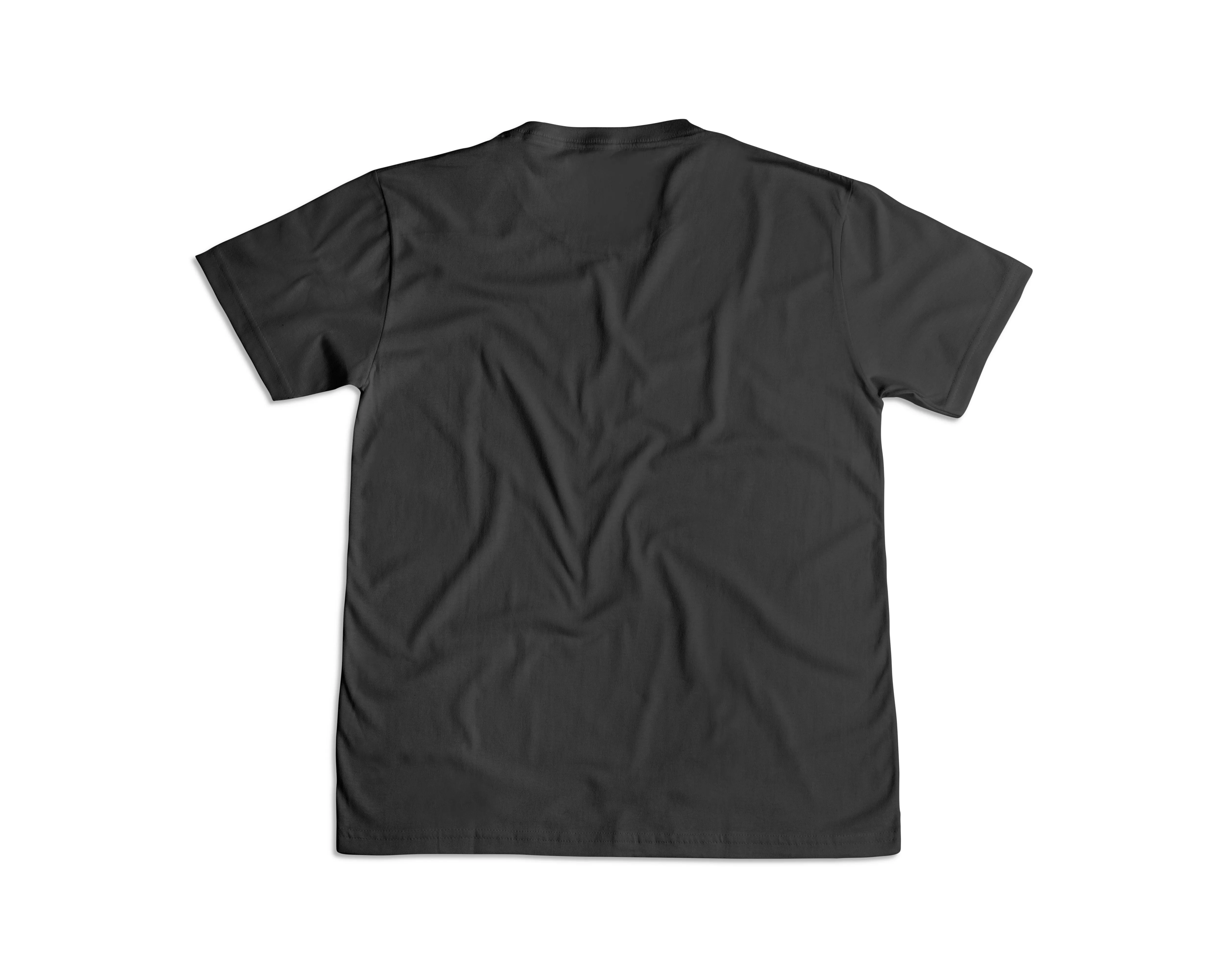 Unisex Adult Funk Tee Shirt
